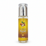 Aceite de argán