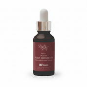 Aceite rosa mosqueta