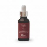Aceite rosa mosqueta