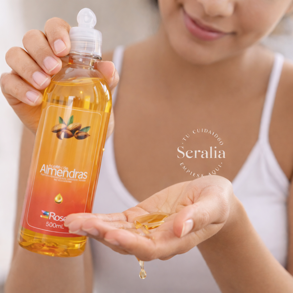 Aceitedealmendras2_11509eaf-b8d1-4753-b7a1-a8b3c09311b9.png