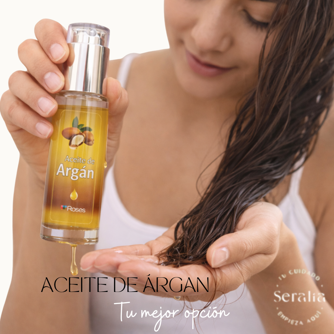 Aceitedeargan2.png