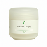 Crema de colágeno