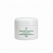 Crema de pestañas