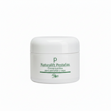Crema de pestañas