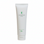 Crema exfoliante