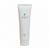 Crema exfoliante