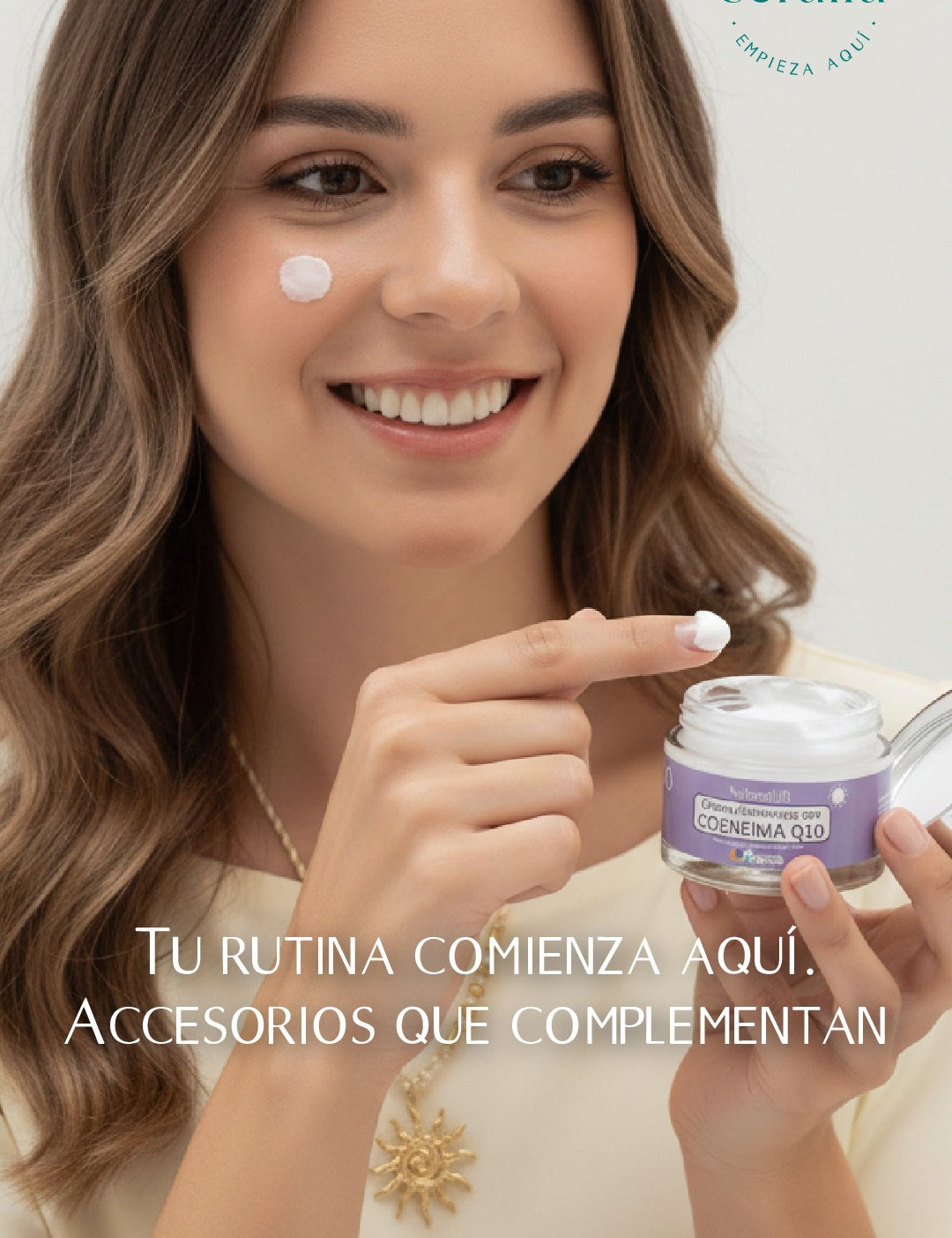 CremaAntiarrugas2.jpg