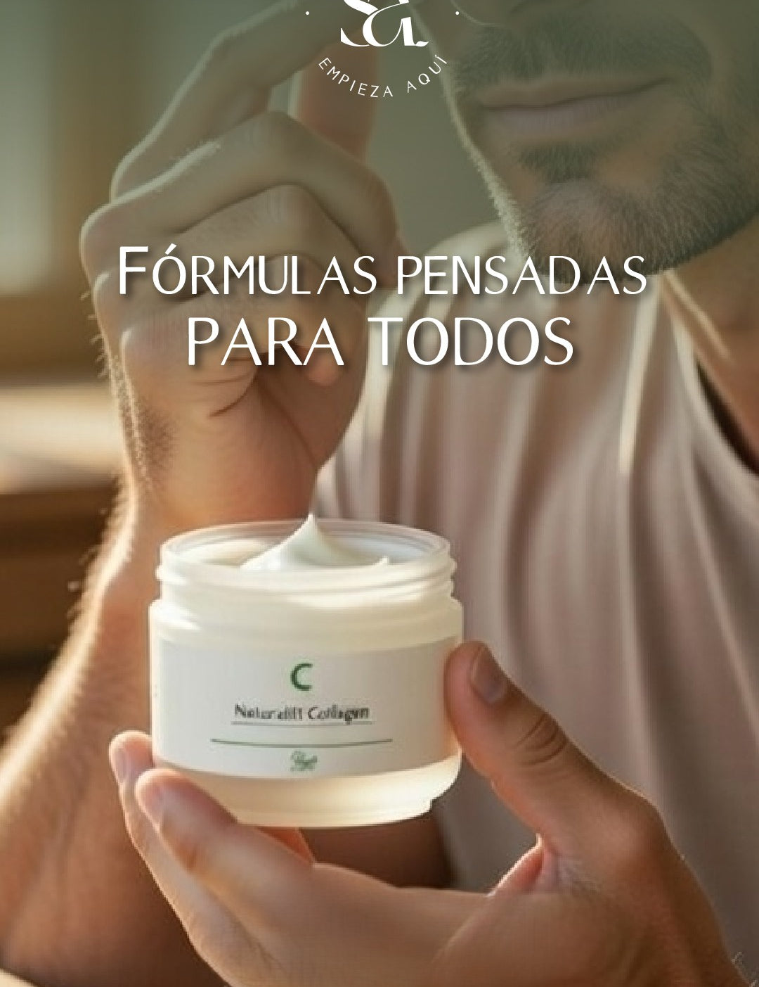Cremacolageno2.jpg