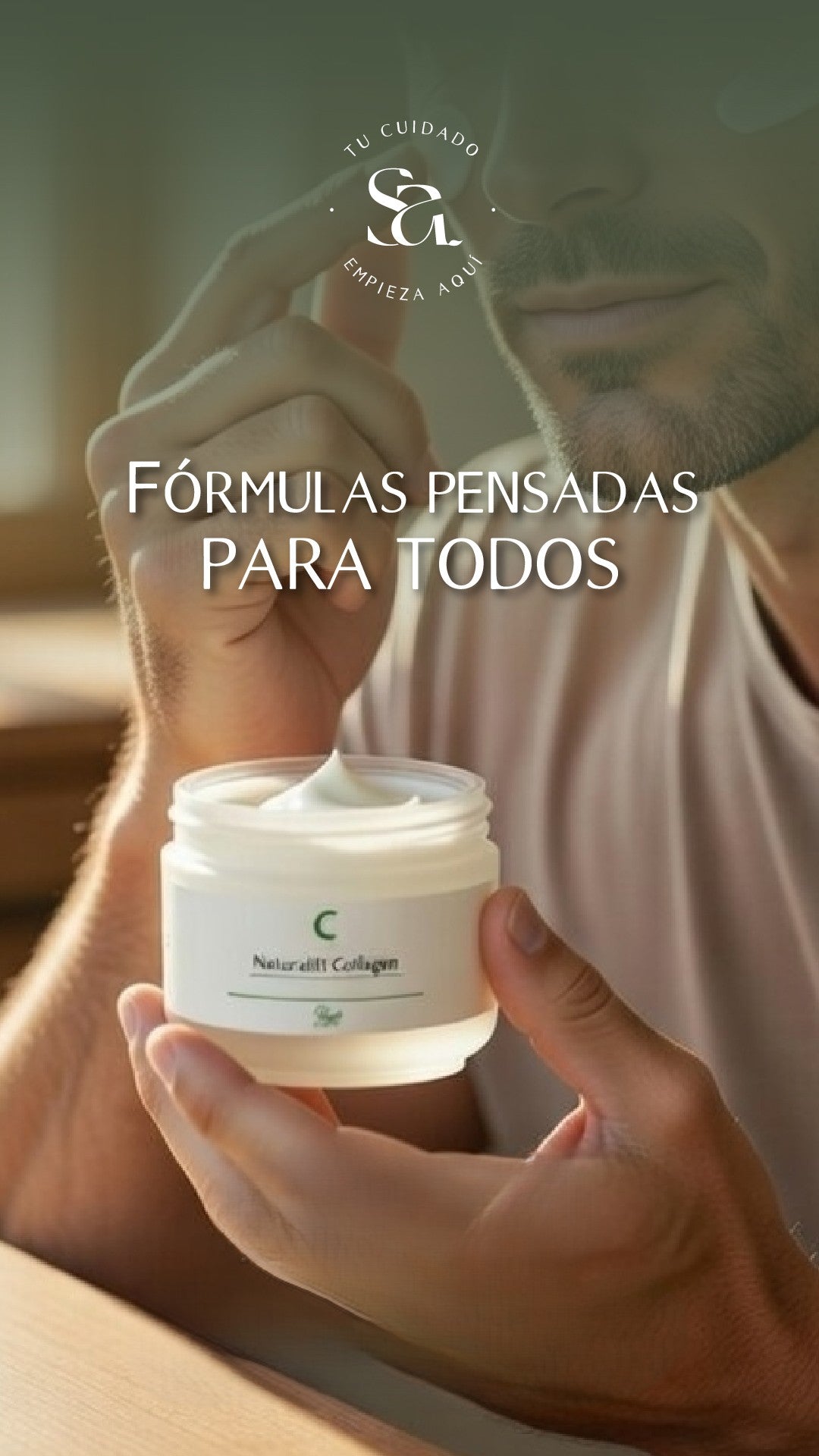 Cremacolageno2.jpg