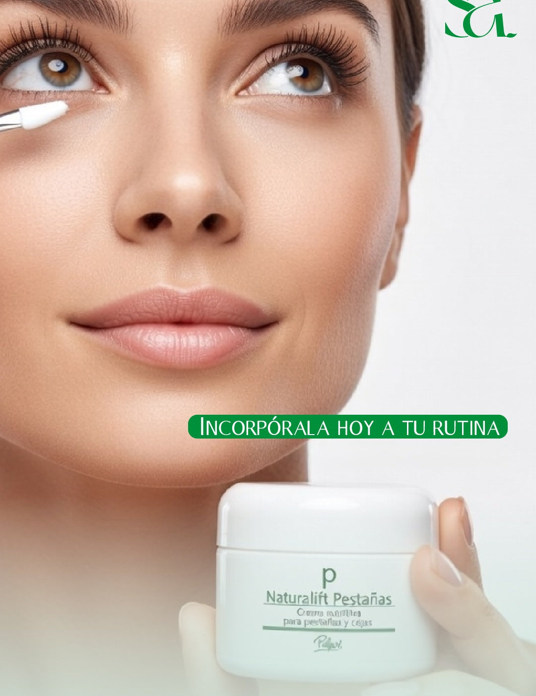 Cremadepestanas2.jpg