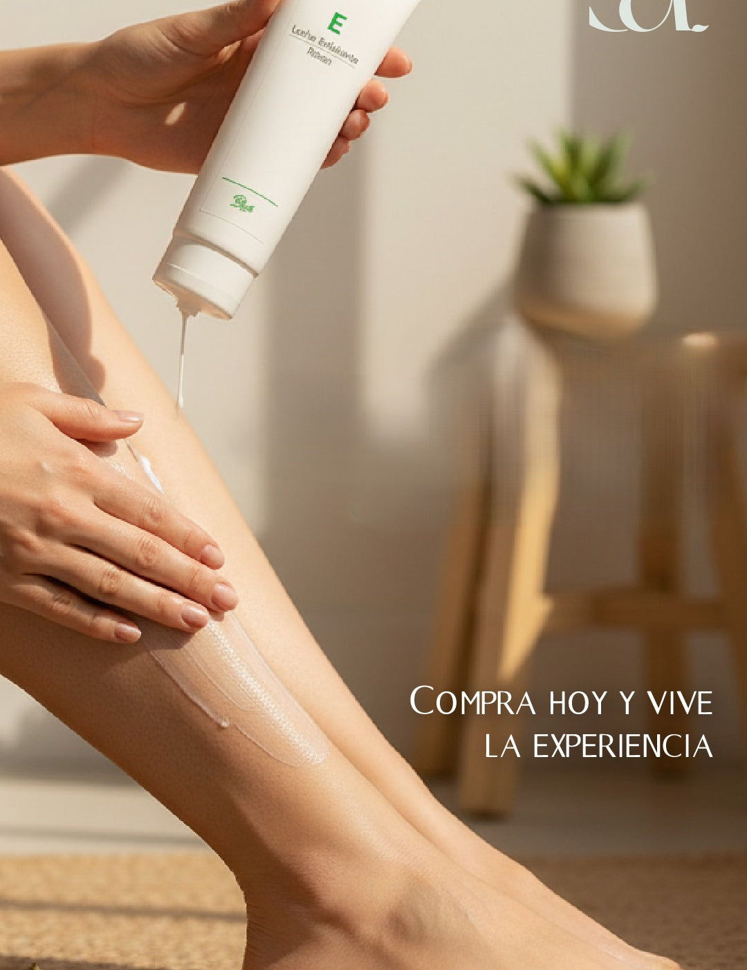 Cremaexfoliante2_5e662ad3-670d-4c55-8465-60eb2410b22b.jpg