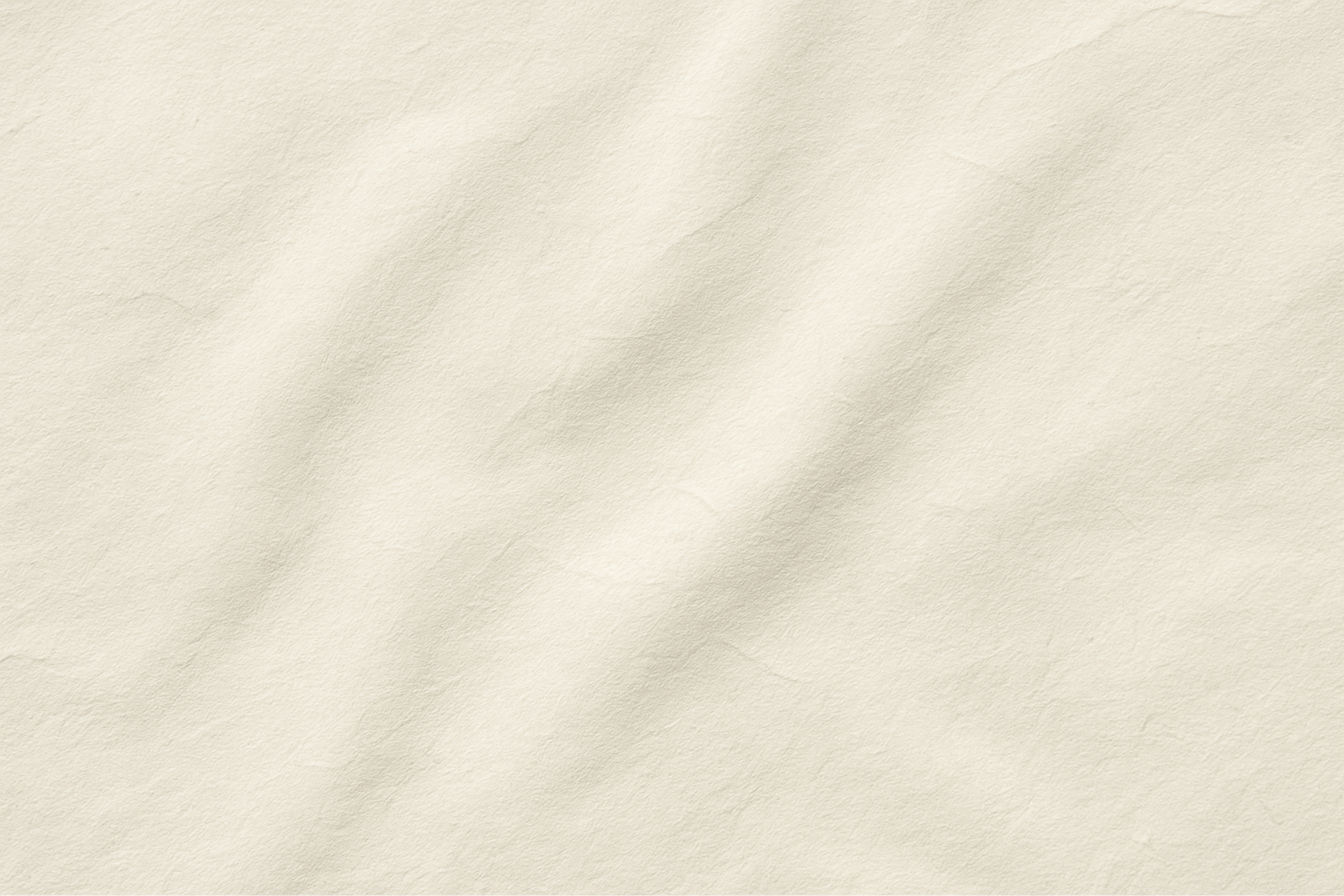 Horizontal_11.png