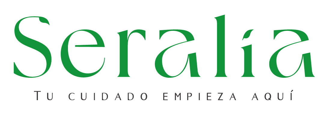 Seralia