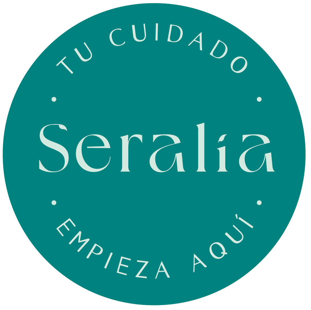 SELLO_2_COLOR_1.png