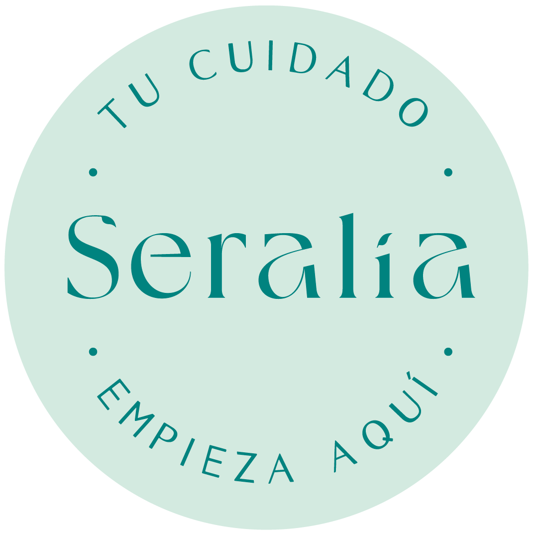 SELLO_2_COLOR_2.png