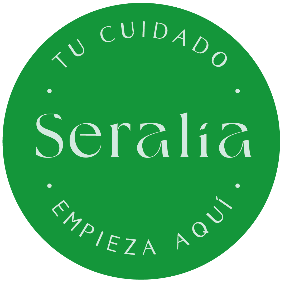 SELLO_2_COLOR_3.png