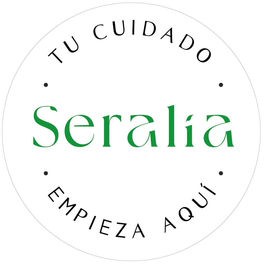 SELLO_2_FULL_COLOR.png