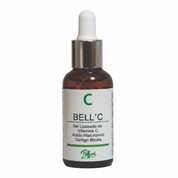 Bell C- Vitamina C