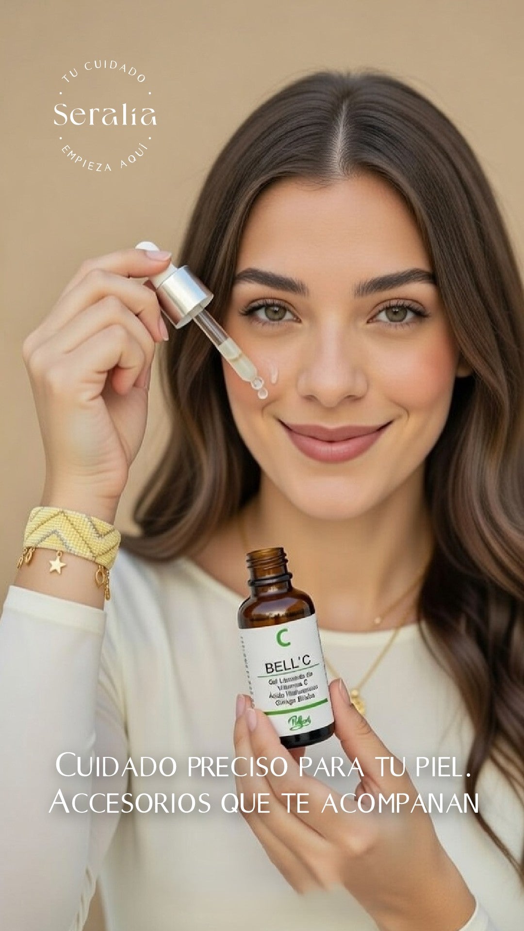 Bell C- Vitamina C